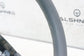2015-2017 Hyundai Accent Steering Wheel 56110-1R100-SA9 OEM12