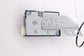 2015-2023 Toyota Tacoma SR5 3.5L Tire Pressure Monitoring System Receiver Module8
