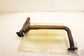 12-17 Jeep Wrangler Sport 2dr 3.6L 4WD Exhaust System Pipe 68085142AD OEM *ReaD* - Alshned Auto Parts