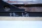 15-21 Subaru WRX Premium 2.0L AWD Front Seat Driver Left Side Lower Track Frame - Alshned Auto Parts