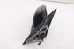 2007-13 BMW X5 xDrive35i 3.0L Passenger RH Side Rear View Mirror 51-16-7-282-7323