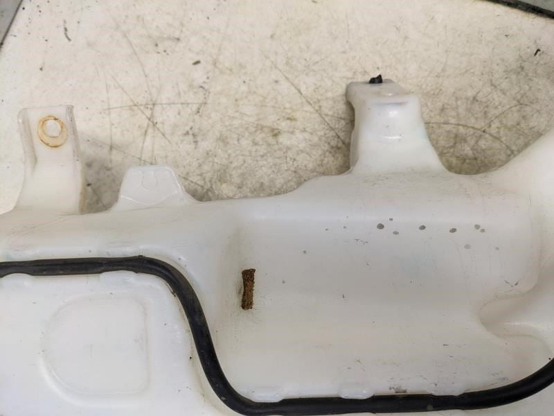 2013-2015 Ford Fusion Windshield Washer Reservoir Bottle DS73-17618-AC OEM - Alshned Auto Parts