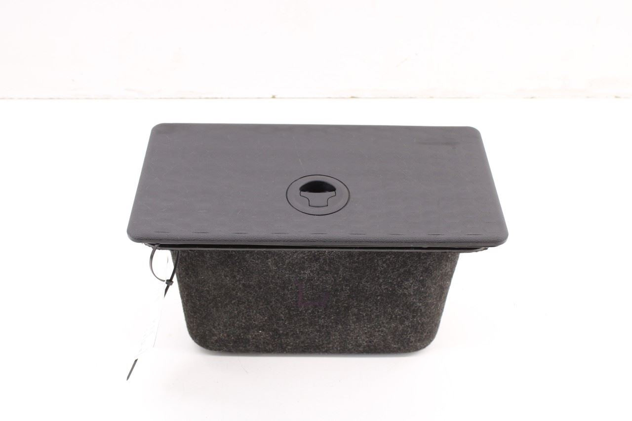 Storage & Organizers & Floor Mats, Carpets & Cargo Liners