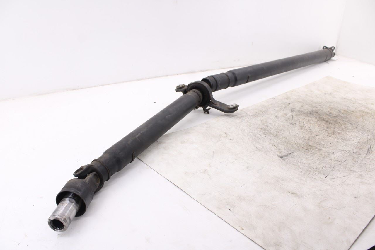 2012-2025 Mitsubishi Outlander Sport SE 4WD Rear Drive Shaft Propeller 3401A5745