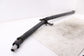 2012-2025 Mitsubishi Outlander Sport SE 4WD Rear Drive Shaft Propeller 3401A5745