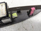 2015-2020 Toyota Sienna Rear Right Side Door Window Switch 74271-08050 OEM - Alshned Auto Parts