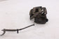 2018-2021 Ford Expedition Max XLT Rear Left Driver Side Brake Disc Caliper - Alshned Auto Parts