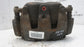 11-20 Ram 1500 Laramie Front Passenger Right Side Brake Disc Caliper 68157610AA7