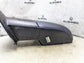 2009-2013 Toyota Tundra Left Driver Side Rearview Mirror 87940-0C271-C0 OEM - Alshned Auto Parts