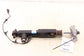 2017-2020 Lincoln MKZ Reserve 2L AWD Rear Right Side Shock Strut Absorber *ReaD* - Alshned Auto Parts