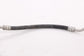 20-25 Mitsubishi Outlander Sport SE 2.0L AC Conditioning Pressure Discharge Line3