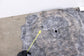 2011-19 Jeep Grand Cherokee 3.6L Rear Trunk Cargo Load Floor Carpet Liner *ReaD* - Alshned Auto Parts