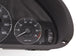 06-09 Mercedes-Benz CLK 350 RWD Speedometer Gauge Instrument Cluster 84K Mileage - Alshned Auto Parts