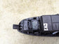 13-20 Nissan Pathfinder Front Left Master Power Window Switch 25401-3KA0A *ReaD* - Alshned Auto Parts