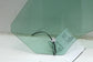 2016-2024 Mini Cooper Clubman Front Right Side Door Window Glass 51337344132 OEM - Alshned Auto Parts
