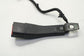 2017-20 Infiniti Q60 Luxe Front RH and LH Side Seat Belt Buckle Set 86842-5CA1A - Alshned Auto Parts