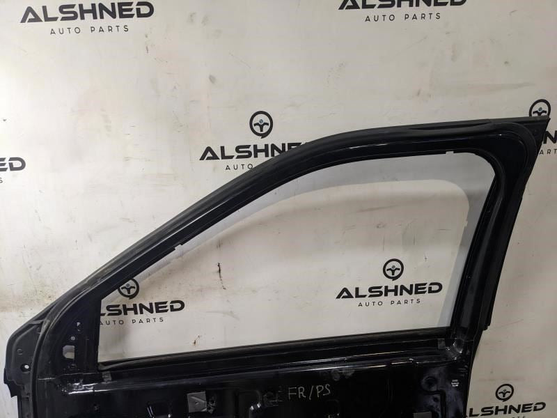 11-19 Ford Explorer Front Right Side Door Shell Panel JB5Z-7820124-B OEM *ReaD*16