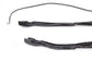 2023-2025 BMW 430i Gran Coupe xDrive Front Left and Right Windshield Wiper Arm - Alshned Auto Parts