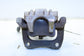 2015-18 Volkswagen Jetta Sport FWD Rear RH Brake Disc Caliper 1K0-615-424-J OEM - Alshned Auto Parts