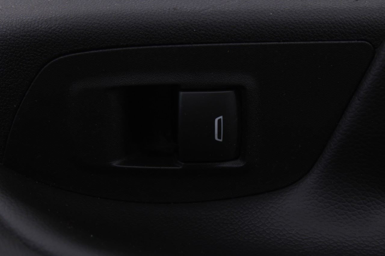 2018-2024 Chevrolet Equinox LT Rear Left Side Door Trim Panel 85573871 OEM - Alshned Auto Parts