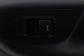2018-2024 Chevrolet Equinox LT Rear Left Side Door Trim Panel 85573871 OEM - Alshned Auto Parts