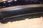 2014-16 Maserati Ghibli Rear Bumper Cover w Reflector Light 673004365 OEM *ReaD* - Alshned Auto Parts