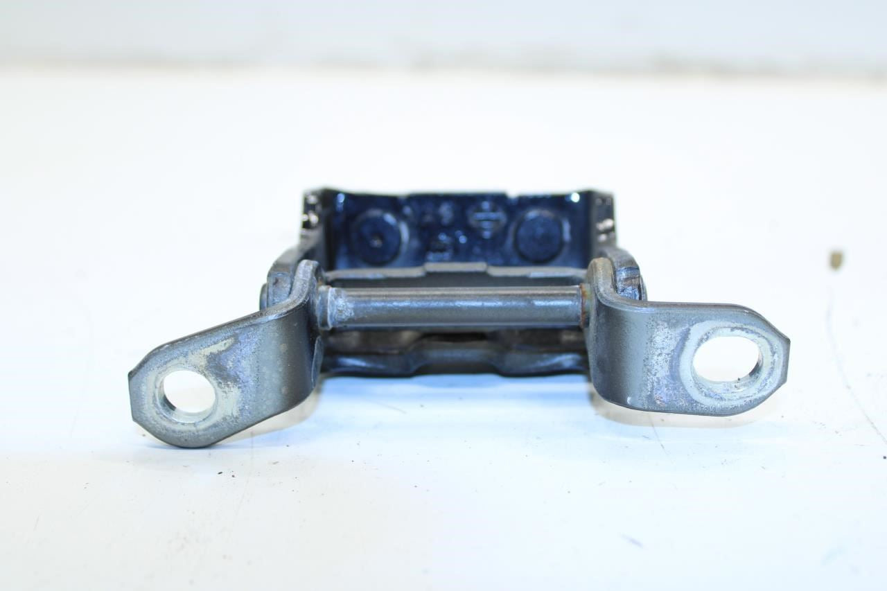 2014-19 Nissan Sentra SV Rear RH Side Door Hinge Upper and Lower 82400-9AM0A OEM - Alshned Auto Parts