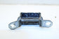 2014-19 Nissan Sentra SV Rear RH Side Door Hinge Upper and Lower 82400-9AM0A OEM - Alshned Auto Parts