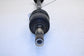 2017-2021 Maserati Ghibli RWD Rear Right Side CV Axle Drive Half Shaft 670035263 - Alshned Auto Parts