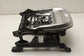 2023-25 Kia Sportage Hybrid EX Front Left Side Seat Lower Track Frame w/ Motors - Alshned Auto Parts