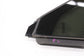 19-23 Hyundai Santa Fe SEL Front Left Side Door Quarter Vent Window Fixed Glass - Alshned Auto Parts