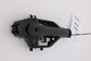 2024-26 Ford Explorer Interceptor 3.0L AWD Front Right Side Door Exterior Handle - Alshned Auto Parts
