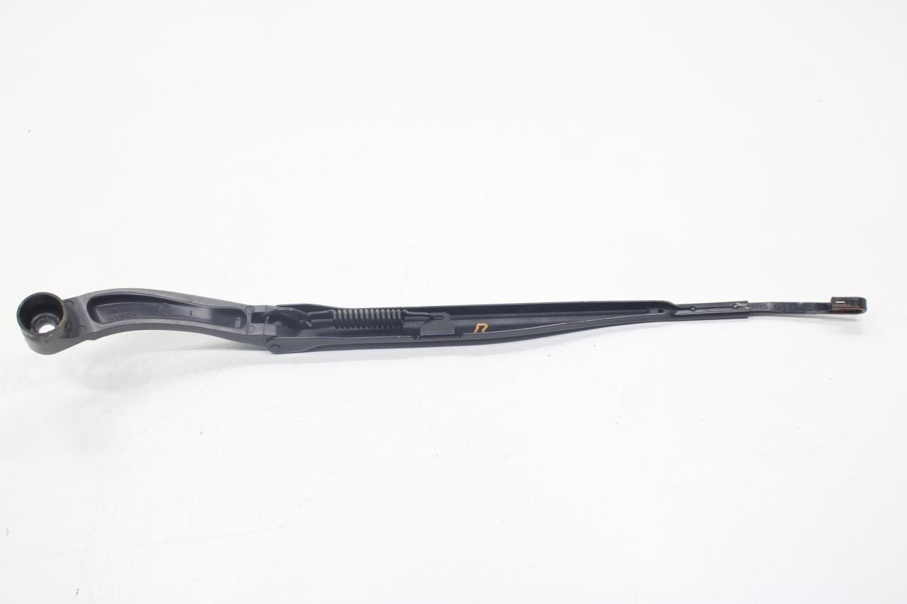 2017-2022 Infiniti Q60 Luxe FR Left and Right Windshield Wiper Arm 28881-5CA0A - Alshned Auto Parts
