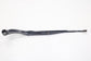 2017-2022 Infiniti Q60 Luxe FR Left and Right Windshield Wiper Arm 28881-5CA0A - Alshned Auto Parts