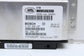 2006-2009 Land Rover Range Rover Locking Differential Control Module NNW506300 - Alshned Auto Parts