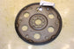 2010-2017 Toyota Camry LE 2.5L Auto Transmission Flywheel Flexplate 32101-06050 - Alshned Auto Parts