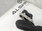 2019-2020 Ram 1500 New Body Front Right Side Door Wire Harness 68310302AD OEM5
