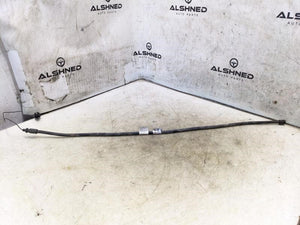 2018-2023 Ford Expedition Liftgate Lower Hands Free Sensor JL1T-14F680-DA OEM