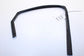2020-2022 Hyundai Sonata SE Rear Left Door Window Run Channel 83530-L0000 OEM - Alshned Auto Parts
