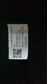 2014-2019 Kia Soul Rear Right Passenger Side Door Trim Panel 83308-B2020DT1 OEM9