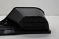 20-22 Nissan Rogue Sport SL Rear LH Side Luggage Lower Trunk Finisher Panel Trim - Alshned Auto Parts
