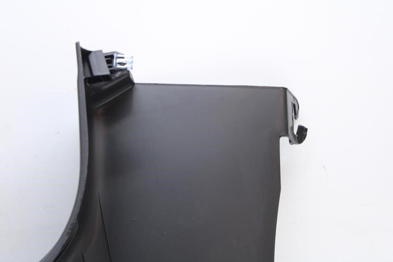 24-25 Chevrolet Trax Front Right Side Door Sill Scuff Plate Trim 42858825 *ReaD* - Alshned Auto Parts