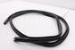 2015-26 Ford F150 XLT Supercrew Rear Left Driver Side Door Weatherstrip On Body4