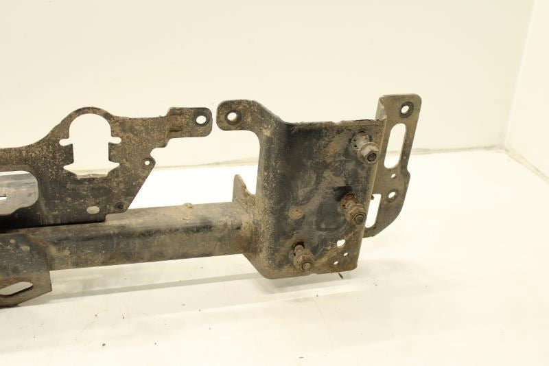 2015-2023 Ford F150 Rear Bumper Trailer Tow Bar Hitch HL3Z-17D826-G OEM - Alshned Auto Parts