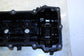 14-22 Jeep Cherokee 3.2L Right Side Engine Cylinder Head Valve Cover 05184068AJ - Alshned Auto Parts
