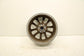 2021-2023 Jeep Grand Cherokee Aluminum Wheel R18x8.0J 5NP32TRMAB OEM - Alshned Auto Parts