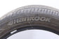2024 Tire Hankook Ventus V2 Concept 2 225/45R17 94V Set of 2 R837845