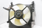 2005-2014 Subaru Legacy Radiator Fan Motor Condenser Assembly 73313AG02C OEM - Alshned Auto Parts
