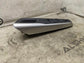 18-24 Nissan Kicks Front Left Side Door Master Power Window Switch 25570-5RA0A - Alshned Auto Parts
