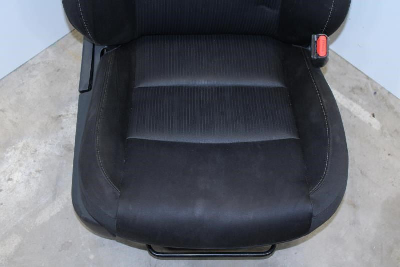 2019-2020 Nissan Altima Front Right Passenger Seat Cloth 87600-6CA0A OEM - Alshned Auto Parts